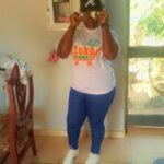 Profile photo of Damilola's farm