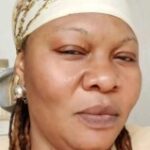 Profile photo of Rekiat