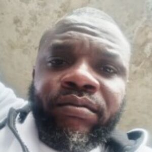 Profile photo of Odeyinlo