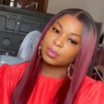 Profile photo of Bolarinwa