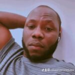 Profile photo of Mukaila