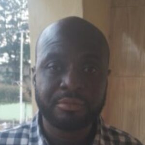Profile photo of Akeem