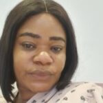 Profile photo of Hope