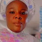 Profile photo of Rafat