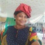 Profile photo of Oluwatoyin