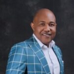 Profile photo of Dr. Harry