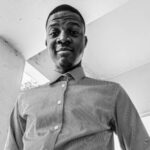 Profile photo of Habeeb