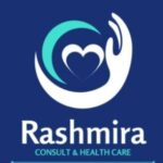 Profile photo of Amira Anne