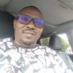 Profile photo of Idris