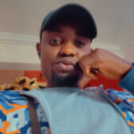 Profile photo of Shakirudeen