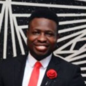Profile photo of Yomi