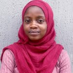 Profile photo of Yetunde