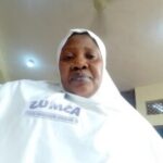 Profile photo of Olanrewaju