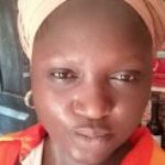 Profile photo of Oluwatosin