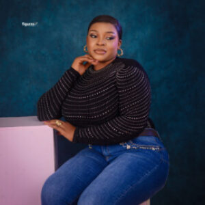 Profile photo of Francisca