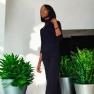 Profile photo of Kehinde