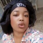 Profile photo of Aishat