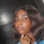 Profile photo of Kehinde