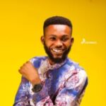 Profile photo of Solomon