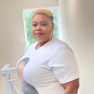 Profile photo of Abosede