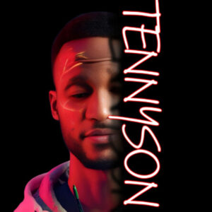 Profile photo of Tennyson