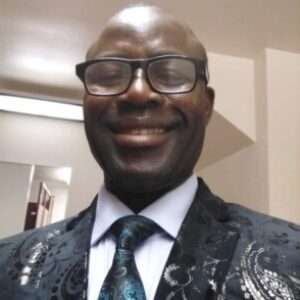 Profile photo of Akintayo