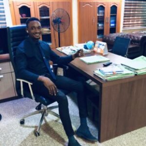Profile photo of Oluwasegun