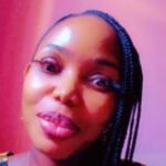 Profile photo of Harriet