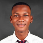 Profile photo of Victor