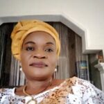 Profile photo of Oluranti