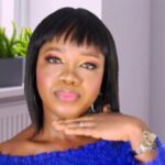 Profile photo of Tinuola Aina