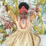 Profile photo of KHONITAH