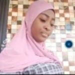 Profile photo of Sikirat