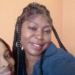 Profile photo of Busayo