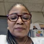 Profile photo of Taiwo