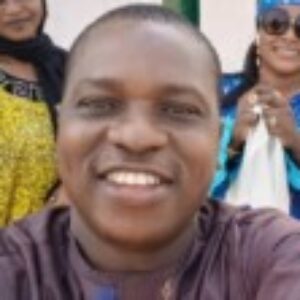 Profile photo of Sijuade