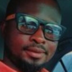 Profile photo of adesanyajoseph