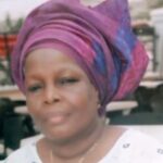 Profile photo of Kuburah