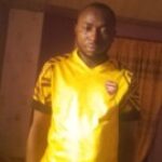 Profile photo of Abideen