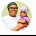 Profile photo of Munirat