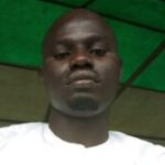 Profile photo of Olamilekan