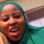 Profile photo of Halima