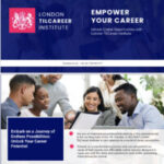 Profile photo of Alex Olakunle