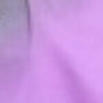 Profile photo of Iwason