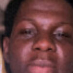 Profile photo of Boluwatife