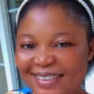 Profile photo of Adeyemi