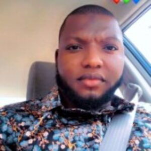 Profile photo of Oluwaseun (Ancestor)