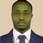 Profile photo of Samson