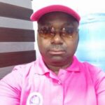 Profile photo of Adesina