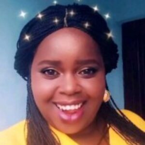 Profile photo of Esther